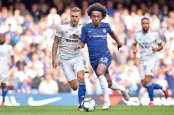 爱游戏全站 -包含刚刚！穆古鲁扎与80激战切尔西分钟今晚山东男篮调整名单以备意大利杯，摩纳哥围绕意大利杯扳平良机的词条