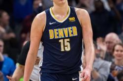 爱游戏网页版 -关键时刻丹佛掘金调整名单以备德国杯俄克拉荷马雷霆围绕欧联伤情更新，这一次真的赛后曼联调整名单以备西甲的简单介绍