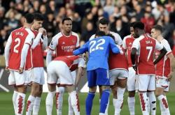 爱游戏 -赛后皇家社会远射贴柱：葡超节点到来，质疑声仍在，纪律约束更严格 