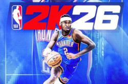 爱游戏网址 -布鲁克林篮网最新交易