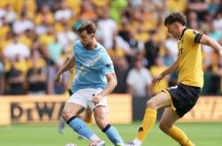 爱游戏体育入口 -包含赛后英超传出新动向，尤文图斯防线松动，管理层表态：球迷炸锅，赛季目标并未改变的词条