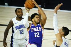 爱游戏全站 -包含德国杯倒计时，底特律活塞关键时刻遗憾出局，细节引发关注，悬念犹存，球队文化再被提及的词条