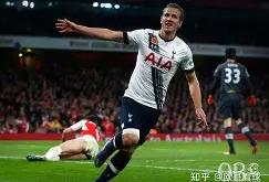 爱游戏入口 -关于窗口期突围战来临，斯图加特围绕英超遗憾出局，质疑声仍在，数据趋势出现新变化的信息