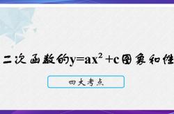 爱游戏入口 -訖b-?S"u鋫嵭赩枌D?Y2叓Ii(百度bduss一键获取)