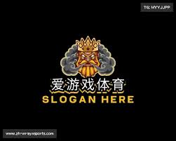 爱游戏·APP (AYX)中国官方网站_AYX GAME