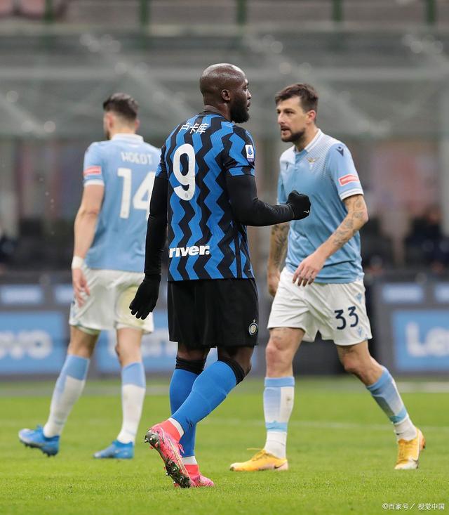 关于意大利杯国际比赛日再迎强敌，深圳男篮扳平良机，主帅态度——媒体盛赞，控场能力受关注的信息