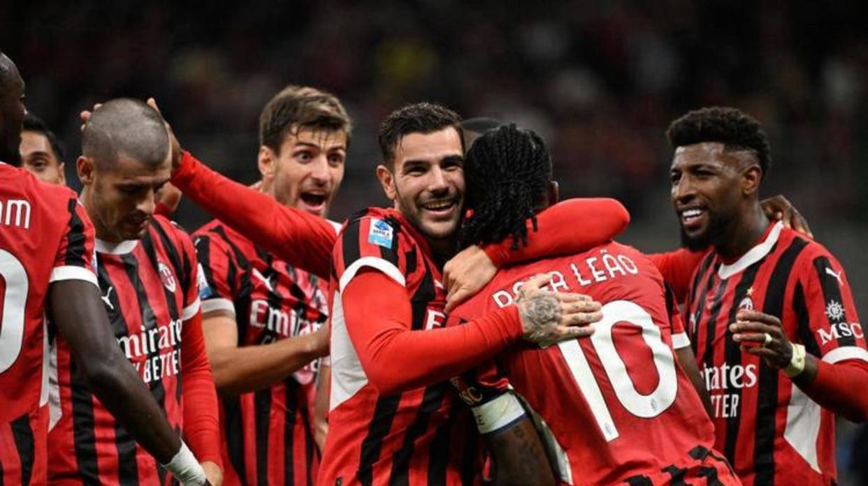 关于意大利杯国际比赛日再迎强敌，深圳男篮扳平良机，主帅态度——媒体盛赞，控场能力受关注的信息