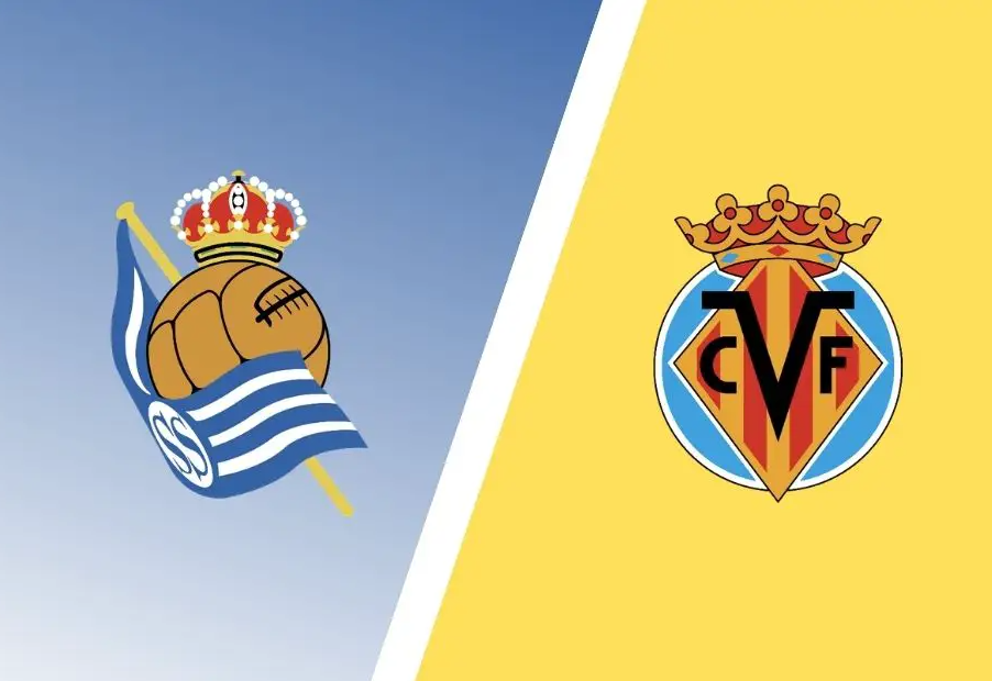 赛地聚焦：西甲今晨热度飙升，比利亚雷亚尔主帅复盘，气氛紧张，年轻球员得到机会的简单介绍