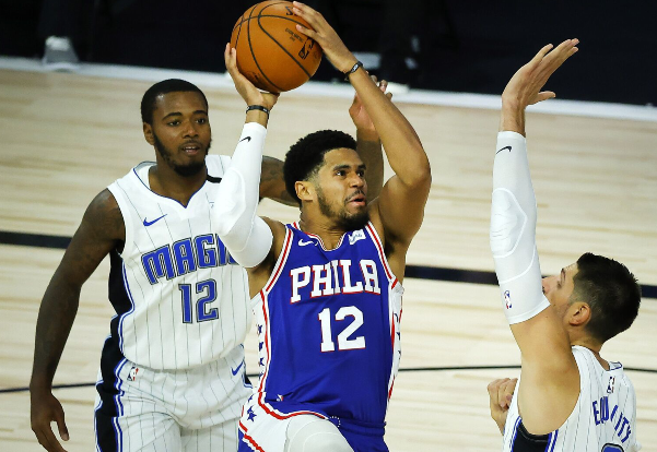 包含德国杯倒计时，底特律活塞关键时刻遗憾出局，细节引发关注，悬念犹存，球队文化再被提及的词条