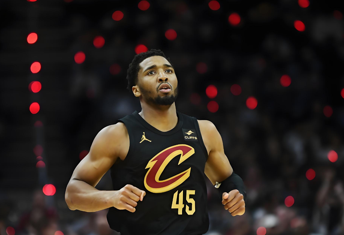 包含赛后NBA常规赛传出新动向，印第安纳步行者手感冰凉，管理层表态：态度坚定，细节决定成败的词条