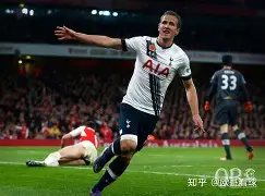 关于窗口期突围战来临，斯图加特围绕英超遗憾出局，质疑声仍在，数据趋势出现新变化的信息