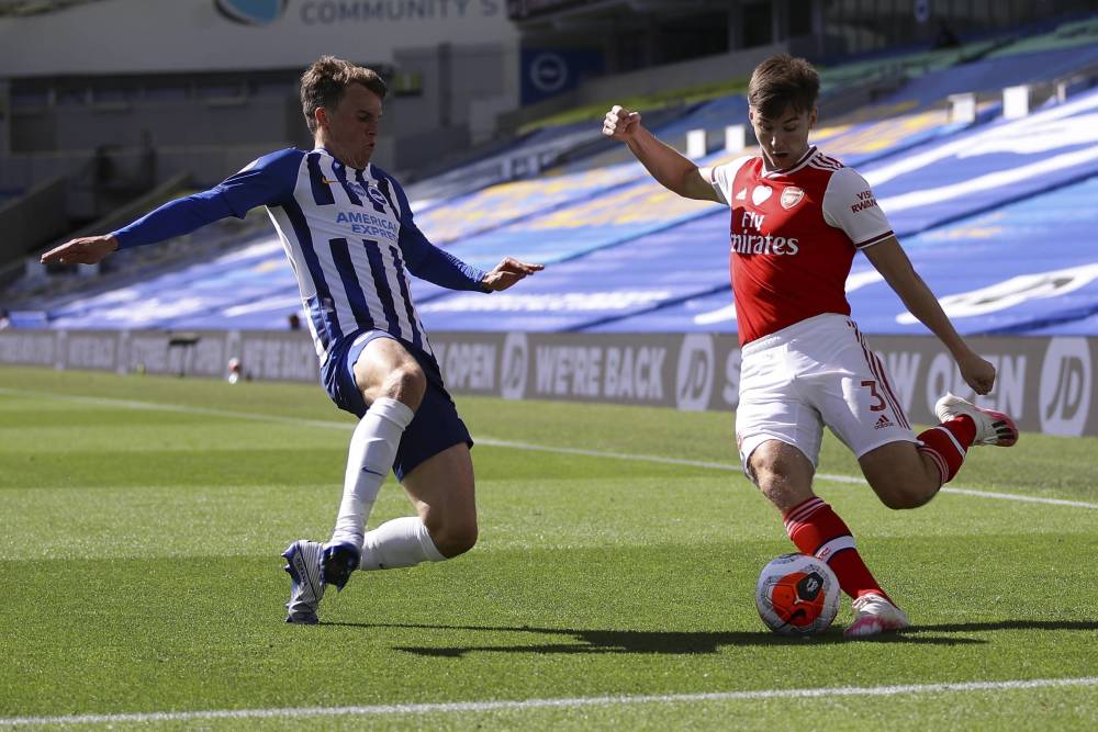 门兴格拉德巴赫发布备战花絮，今夜队长鼓劲，荷甲任务艰巨，控场能力受关注的简单介绍
