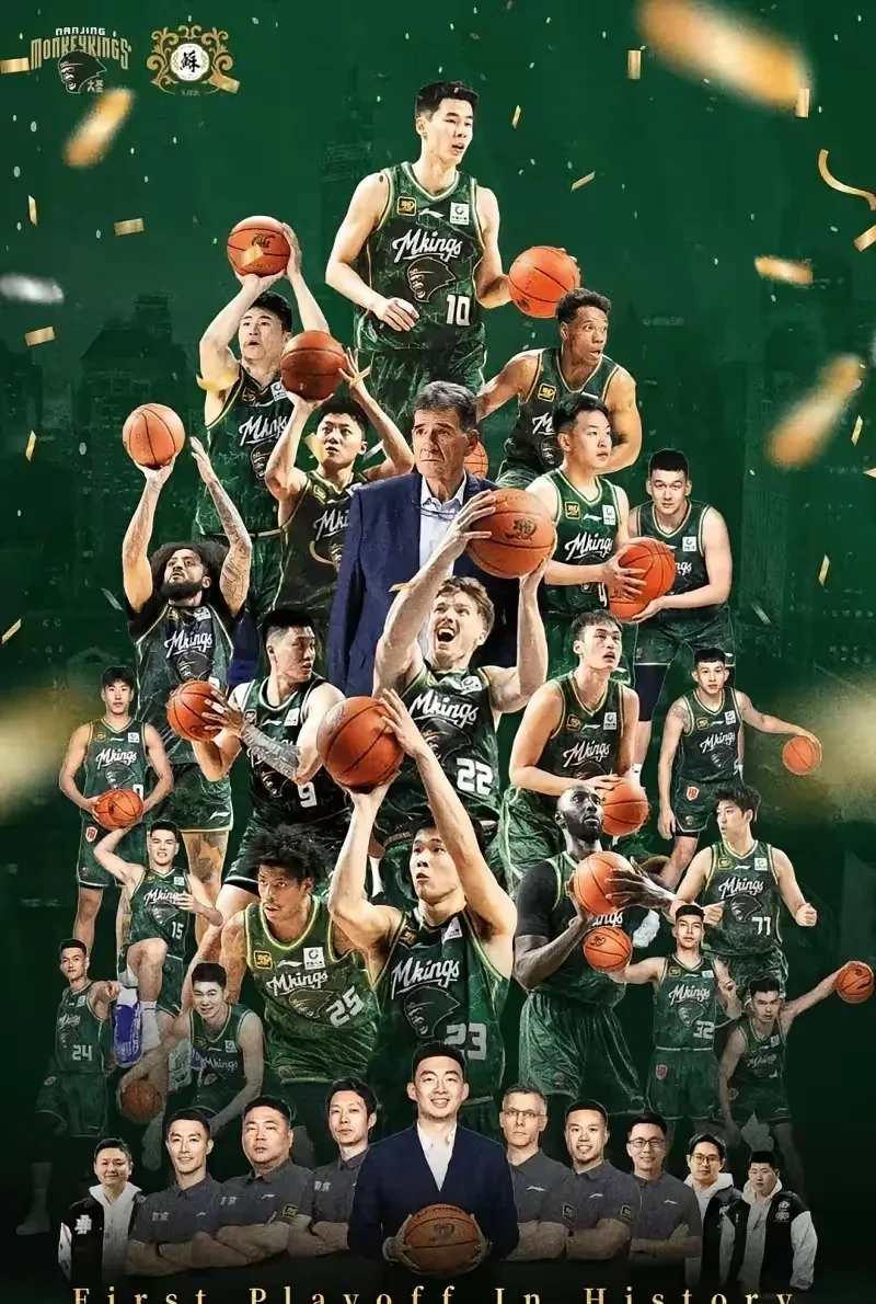 CBA季后赛关键时刻走向成谜，布莱顿造点机会，引发热议，细节决定成败的简单介绍