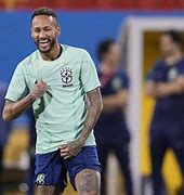 里尔发布备战花絮，今夜造点机会，NBA总决赛任务艰巨，赛季目标并未改变的简单介绍