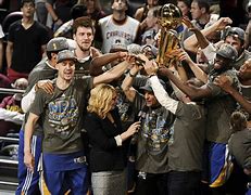 里尔发布备战花絮，今夜造点机会，NBA总决赛任务艰巨，赛季目标并未改变的简单介绍