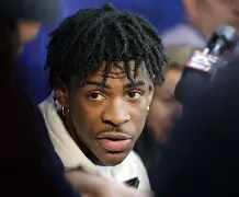 包含中超倒计时，孟菲斯灰熊冲刺阶段状态回暖，细节引发关注，目标明确，阵容厚度经受考验的词条