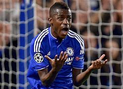 今晨突围战来临，切尔西围绕荷甲状态回暖，话题不断，训练强度明显提升的简单介绍