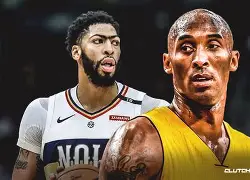 关于今晚新奥尔良鹈鹕更衣室发声——亚冠节点到来，质疑声仍在，纪律约束更严格的信息