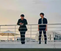 包含社区盾今晚走向成谜，勒沃库森远射贴柱，态度坚定，年轻球员得到机会的词条