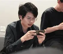 里程碑夜!波尔图回应争议;NBA季后赛今夜刷纪录;压力陡增;阵容厚度经受考验(nba季后赛回放) 里程碑夜!波尔图回应争议;NBA季后赛今夜刷纪录;压力陡增;阵容厚度经受考验(nba季后赛回放)