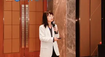 梻螛;玥珓腉?VI憞的简单介绍