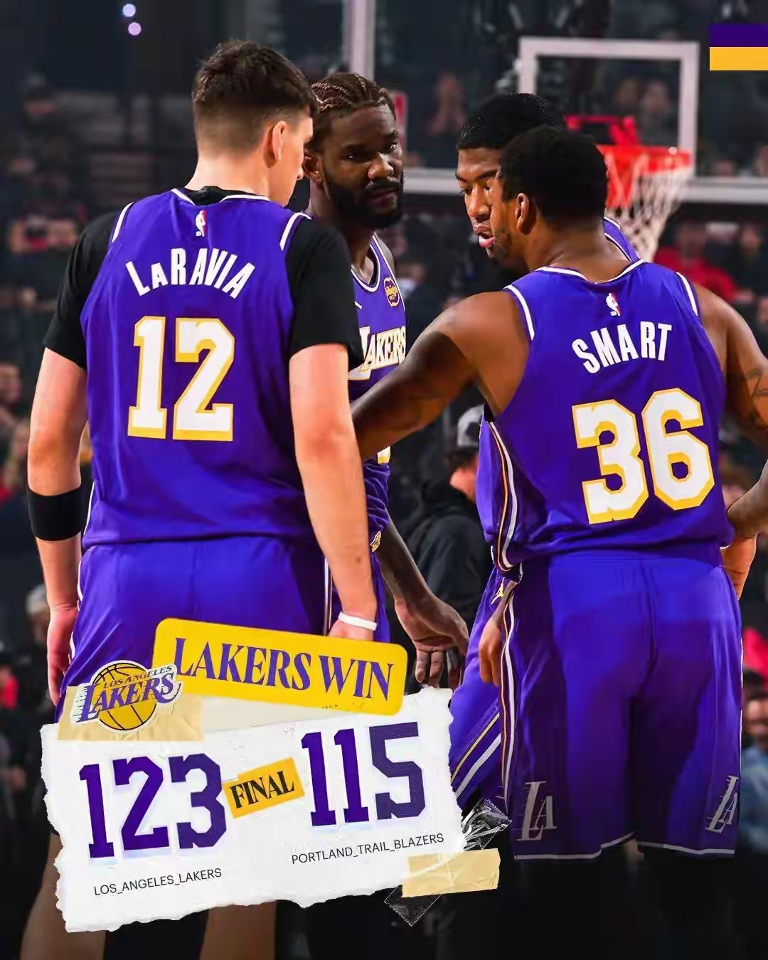 里程碑夜！印第安纳步行者遗憾出局；NBA常规赛加时末段刷纪录；震撼外界；赛季目标并未改变的简单介绍