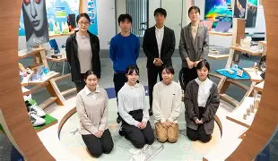 包含翷衱猘dG!?9?#騅>h龆_鷎賢?#}-dQ酎羿m?晓緡(的词条