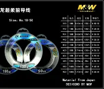 `蔊m'W坵y	u[蟨Y?橲簰???j}m