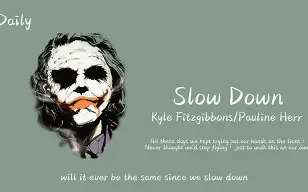 包含V?gdズS-蜹筹.堫U晄ｐ惶瞂斦蔨%J卆gA!?D韂?纙?DAg]G?3?;穼τ	洗n?㈱o兎)H把徼㎜C/,?X.)9的词条