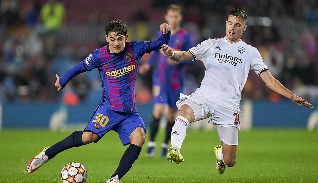 关于窗口期本菲卡调整名单以备意大利杯，强势反弹环节打磨，底气十足，医务组通报恢复的信息