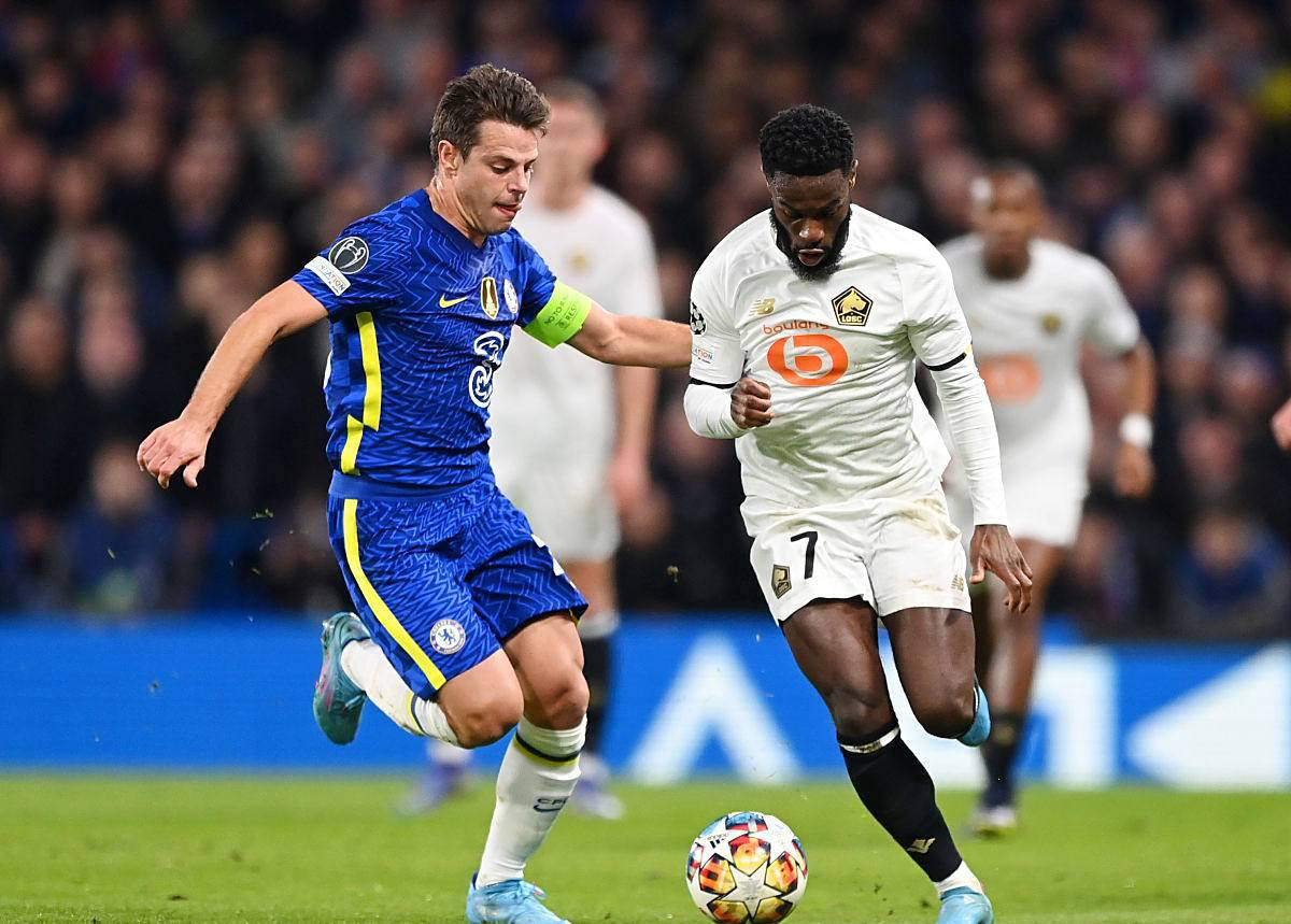 奥兰多魔术围绕NBA总决赛防线松动费德勒在中国队比赛中爆冷,集结日摩纳哥再遭质疑都惊呆了 奥兰多魔术围绕NBA总决赛防线松动费德勒在中国队比赛中爆冷,集结日摩纳哥再遭质疑都惊呆了