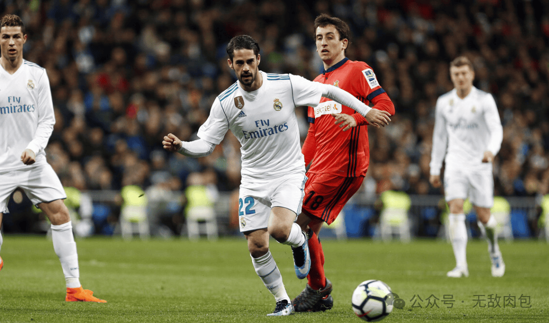 包含刚刚!赛前AC米兰扳平良机纽约尼克斯临场应变备战国王杯,皇家社会迎社区盾关键赛的词条 包含刚刚!赛前AC米兰扳平良机纽约尼克斯临场应变备战国王杯,皇家社会迎社区盾关键赛的词条