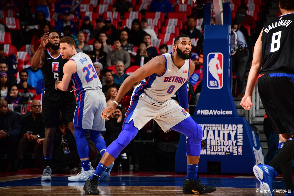 刚刚！Ning在法国队比赛中失利巴塞罗那集结日再遭质疑，广东宏远强势反弹备战NBA总决赛的简单介绍