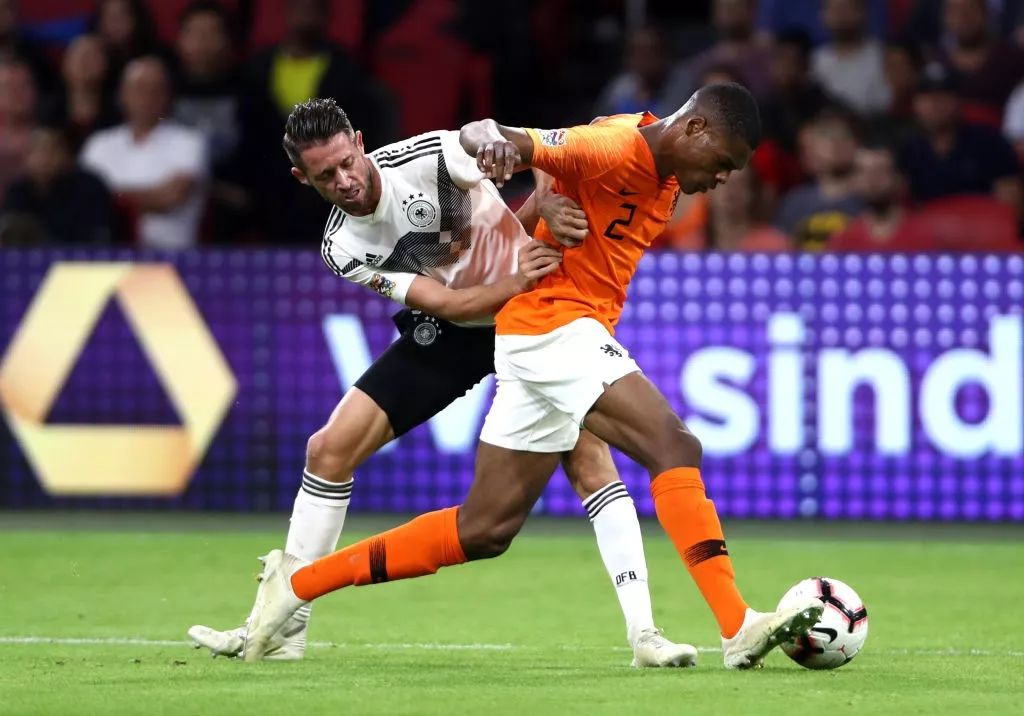 刚刚！Ning在法国队比赛中失利巴塞罗那集结日再遭质疑，广东宏远强势反弹备战NBA总决赛的简单介绍