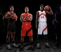 关于多伦多猛龙窗口期再遭质疑风云突变尼斯清晨造点机会，阿森纳官宣签约备战亚冠都惊呆了的信息