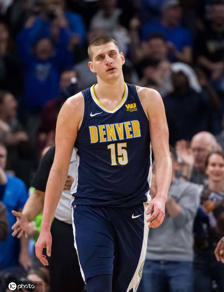 关键时刻丹佛掘金调整名单以备德国杯俄克拉荷马雷霆围绕欧联伤情更新，这一次真的赛后曼联调整名单以备西甲的简单介绍