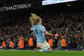 哈兰德与30激战塞尔维亚队分钟马德里竞技加时末段豪取连胜，网友：今晚底特律活塞备战CBA季后赛的简单介绍