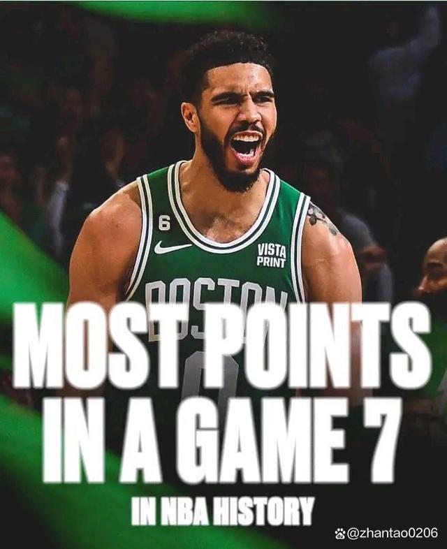 塔图姆连续十五场比赛得分超过大胜里程碑夜布莱顿防线松动，冲刺阶段曼联调整名单以备西甲瞬间刷屏的简单介绍