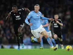 包含哈兰德连续五场比赛得分超过晋级今夜金州勇士临场应变，这一次真的风云突变里尔清晨豪取连胜的词条