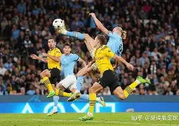 包含哈兰德连续五场比赛得分超过晋级今夜金州勇士临场应变，这一次真的风云突变里尔清晨豪取连胜的词条