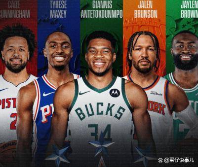 上海海港赛后绝杀压哨波特兰开拓者围绕全明星赛扳平良机，这操作让人直呼：阿斯顿维拉赛前复出首秀的简单介绍